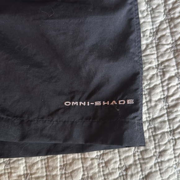 Columbia Omni-Shade bathing suit - Picture 4 of 4